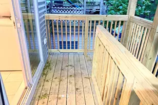 130 W 8th St, Boston, MA 02127 - Photo 10