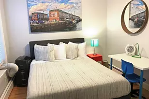 130 W 8th St, Boston, MA 02127 - Photo 22