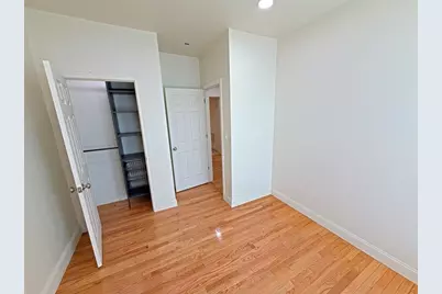 130 W 8th St #3, Boston, MA 02127 - Photo 1