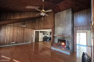 47 Narrows, Freetown, MA 02702 - Photo 10