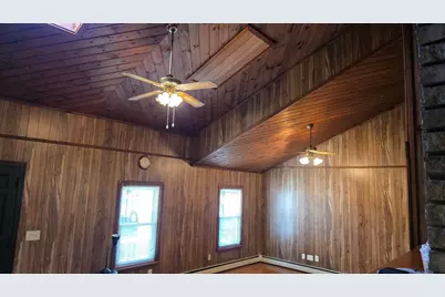 47 Narrows, Freetown, MA 02702 - Photo 8