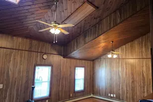 47 Narrows, Freetown, MA 02702 - Photo 8