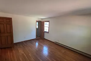 47 Narrows, Freetown, MA 02702 - Photo 24