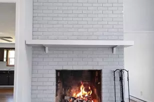 47 Narrows, Freetown, MA 02702 - Photo 20