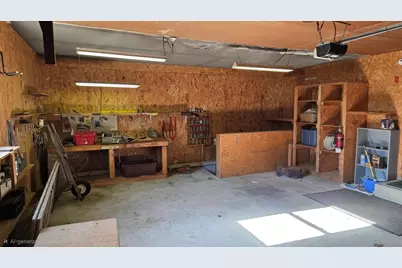 47 Narrows, Freetown, MA 02702 - Photo 30