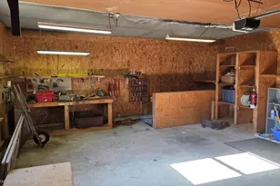 47 Narrows, Freetown, MA 02702 - Photo 30