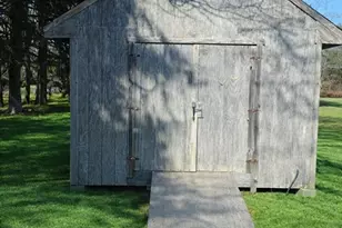 47 Narrows, Freetown, MA 02702 - Photo 40