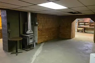 47 Narrows, Freetown, MA 02702 - Photo 34