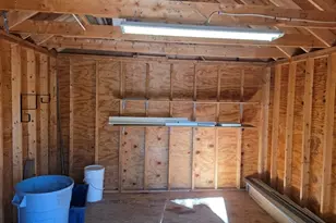 47 Narrows, Freetown, MA 02702 - Photo 42