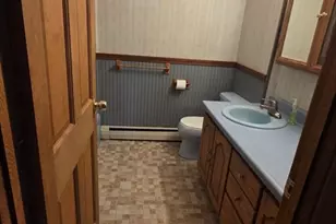 47 Narrows, Freetown, MA 02702 - Photo 22