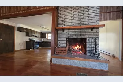 47 Narrows, Freetown, MA 02702 - Photo 6