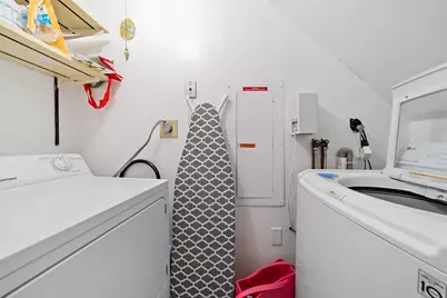 74 Cherry Street, Marshfield, MA 02050 - Photo 14