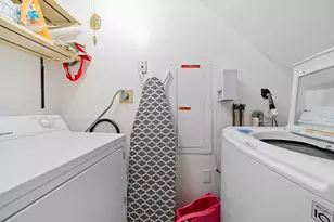 74 Cherry St, Marshfield, MA 02050 - Photo 14