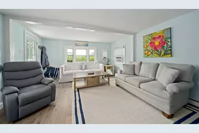 74 Cherry Street, Marshfield, MA 02050 - Photo 8