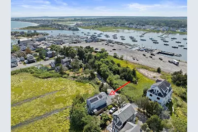 74 Cherry Street, Marshfield, MA 02050 - Photo 30