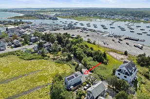 74 Cherry St, Marshfield, MA 02050 - Photo 30