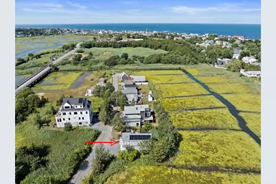 74 Cherry Street, Marshfield, MA 02050 - Photo 28