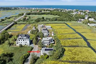 74 Cherry St, Marshfield, MA 02050 - Photo 28