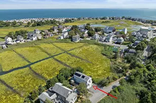 74 Cherry St, Marshfield, MA 02050 - Photo 32