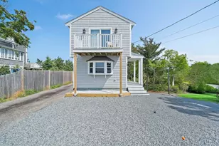 74 Cherry St, Marshfield, MA 02050 - Photo 4