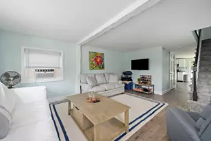 74 Cherry St, Marshfield, MA 02050 - Photo 6