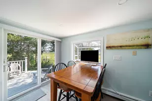 74 Cherry St, Marshfield, MA 02050 - Photo 12