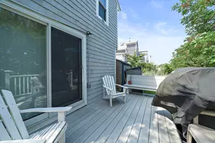74 Cherry St, Marshfield, MA 02050 - Photo 22
