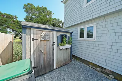 74 Cherry Street, Marshfield, MA 02050 - Photo 26