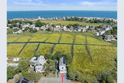 74 Cherry Street, Marshfield, MA 02050 - Photo 2