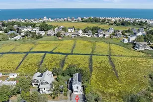 74 Cherry St, Marshfield, MA 02050 - Photo 2