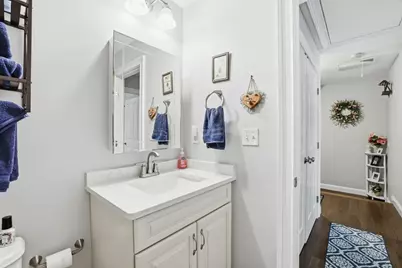 13 Beverlys Way #13, Lakeville, MA 02347 - Photo 18