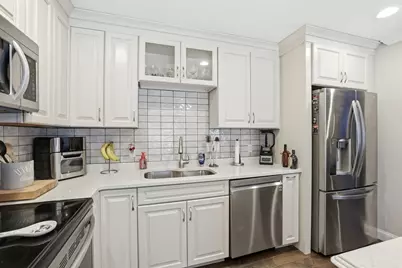 13 Beverlys Way #13, Lakeville, MA 02347 - Photo 10