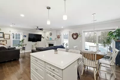 13 Beverlys Way #13, Lakeville, MA 02347 - Photo 8