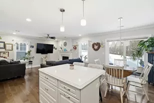 13 Beverly's Way, Lakeville, MA 02347 - Photo 8