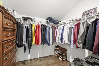 13 Beverlys Way #13, Lakeville, MA 02347 - Photo 20