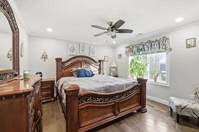 13 Beverlys Way #13, Lakeville, MA 02347 - Photo 26