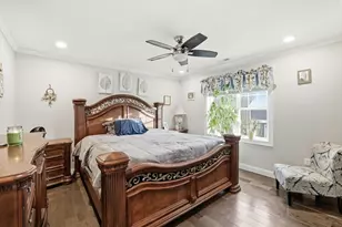 13 Beverly's Way, Lakeville, MA 02347 - Photo 22