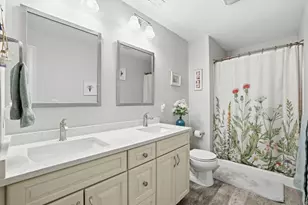 13 Beverly's Way, Lakeville, MA 02347 - Photo 16