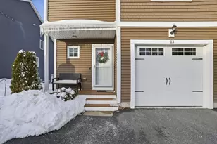 13 Beverly's Way, Lakeville, MA 02347 - Photo 24