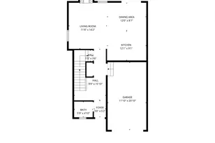 13 Beverly's Way, Lakeville, MA 02347 - Photo 38