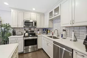 13 Beverly's Way, Lakeville, MA 02347 - Photo 6