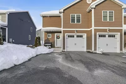 13 Beverlys Way #13, Lakeville, MA 02347 - Photo 1