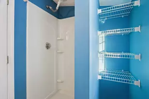 6 George St, Auburn, MA 01501 - Photo 22