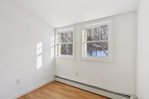 6 George St, Auburn, MA 01501 - Photo 24