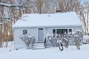 6 George St, Auburn, MA 01501 - Photo 1