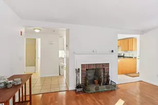 6 George St, Auburn, MA 01501 - Photo 4