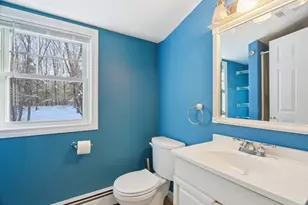 6 George St, Auburn, MA 01501 - Photo 20