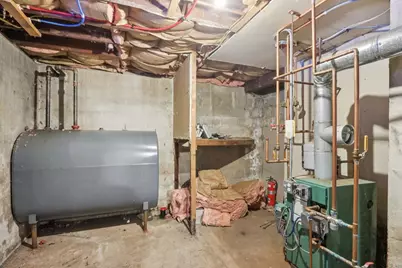 6 George Street, Auburn, MA 01501 - Photo 26