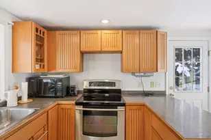 6 George St, Auburn, MA 01501 - Photo 10
