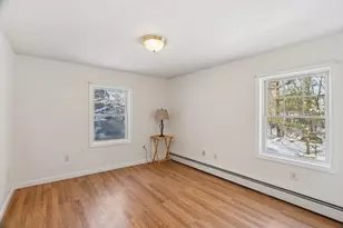 6 George St, Auburn, MA 01501 - Photo 12